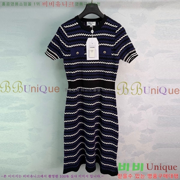 ���� ��* ���ǽ� CH2223440-14