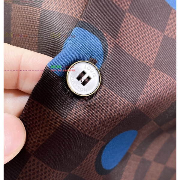 ���� ���̺��� ��Ʈ LV4517236