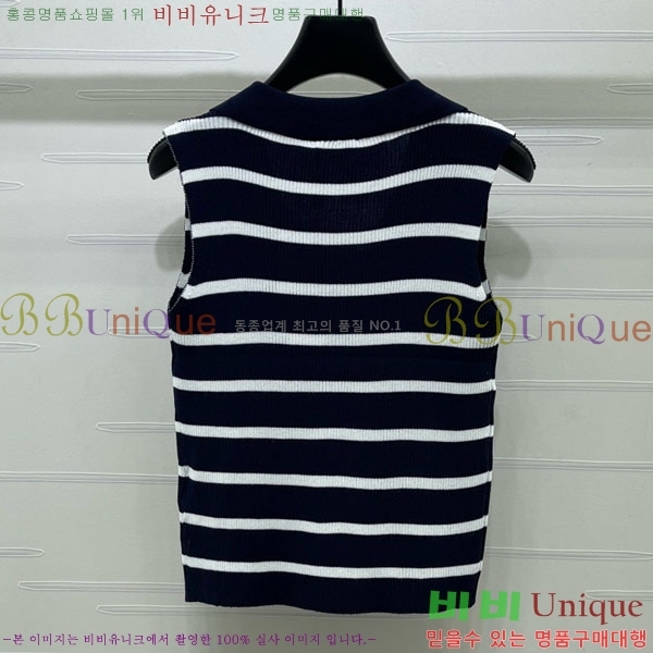 ���� ��* �μҸ�/���� CH4536346-6