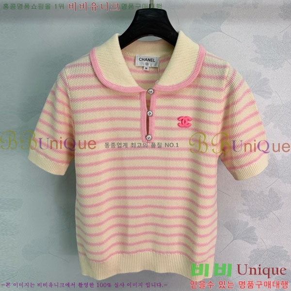 ���� ��* ī�� ����Ƽ CH4545605-3