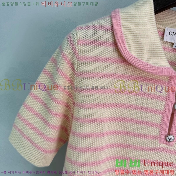 ���� ��* ī�� ����Ƽ CH4545605-3