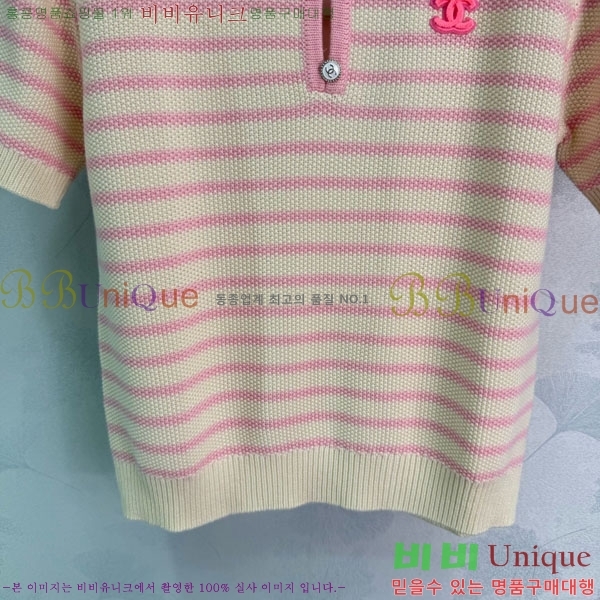 ���� ��* ī�� ����Ƽ CH4545605-3