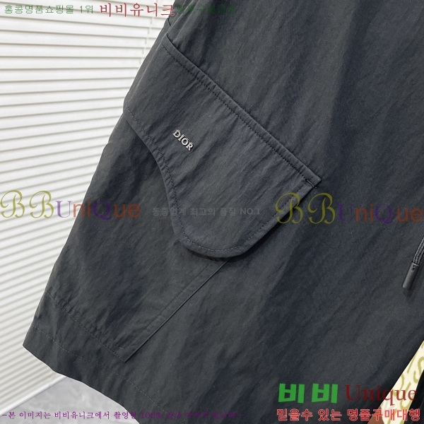 ���� ��� �ݹ��� DO31851-2
