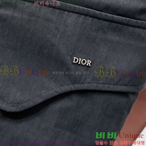 ���� ��� �ݹ��� DO31851-2
