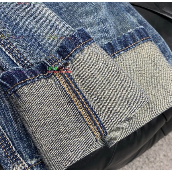 ���� �����޽� û���� HE345820