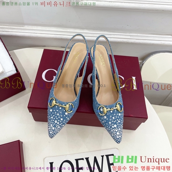 ��* Ȧ���� ������ �� 33G7582149-1 �� 8.5cm
