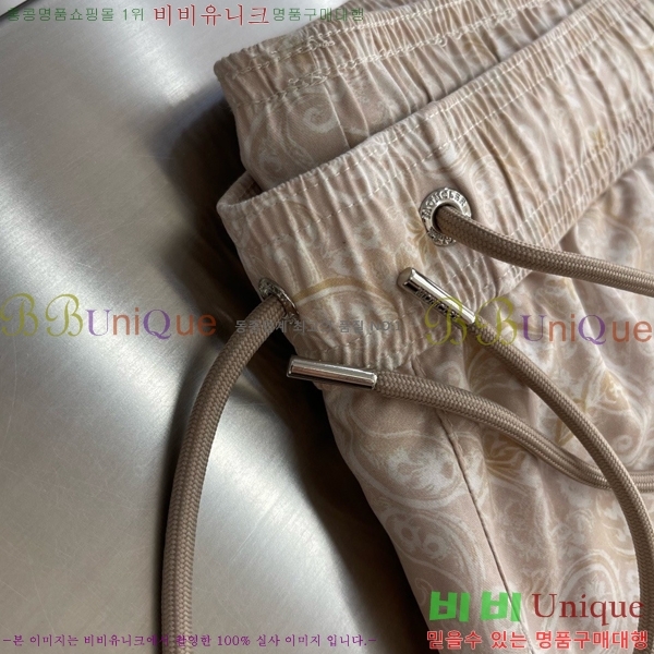 ���� ��**�� �ݹ��� MO152684