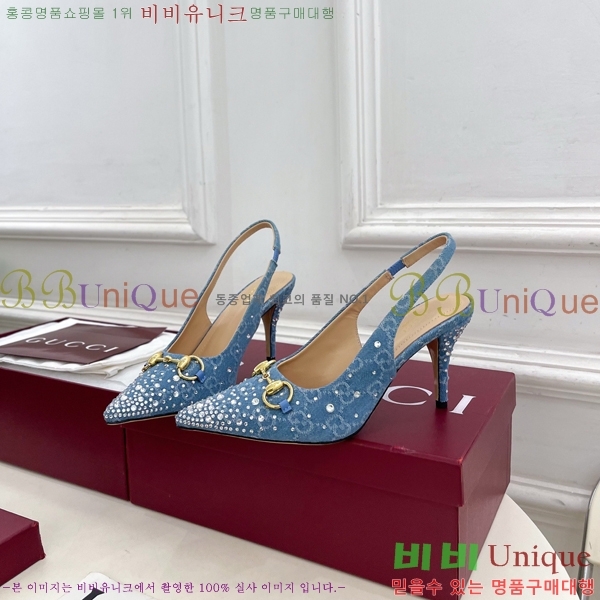 ��* Ȧ���� ������ �� 33G7582149-1 �� 8.5cm