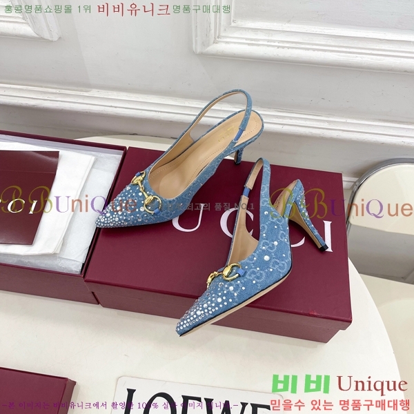��* Ȧ���� ������ �� 33G7582149-1 �� 8.5cm