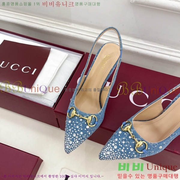 ��* Ȧ���� ������ �� 33G7582149-1 �� 8.5cm