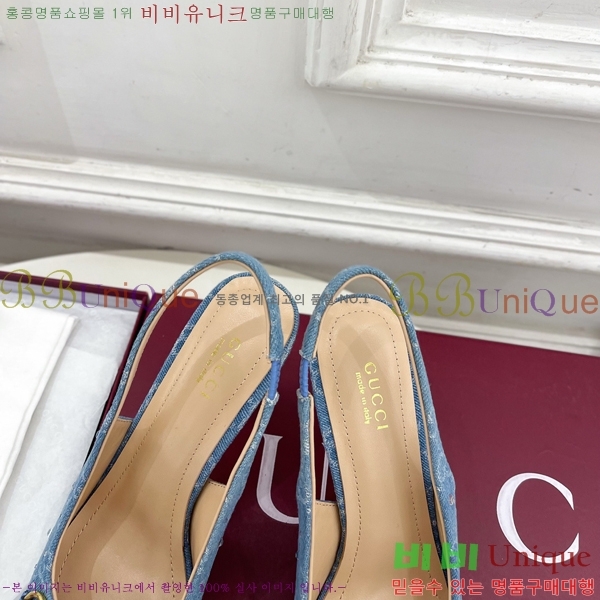 ��* Ȧ���� ������ �� 33G7582149-1 �� 8.5cm