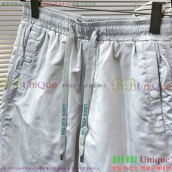 ���� ���̺��� �ݹ��� LV635821