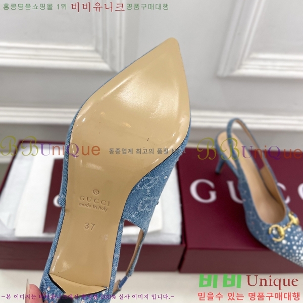 ��* Ȧ���� ������ �� 33G7582149-1 �� 8.5cm