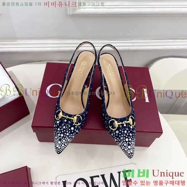 ��* Ȧ���� ������ �� 33G7582149-2 �� 8.5cm