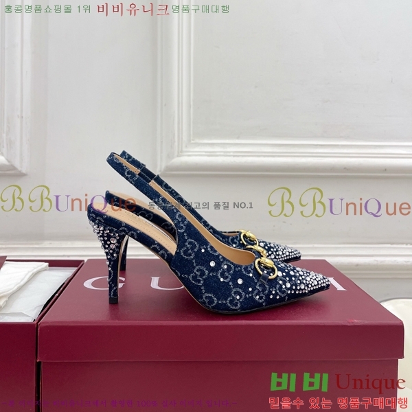 ��* Ȧ���� ������ �� 33G7582149-2 �� 8.5cm