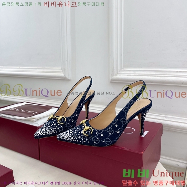 ��* Ȧ���� ������ �� 33G7582149-2 �� 8.5cm
