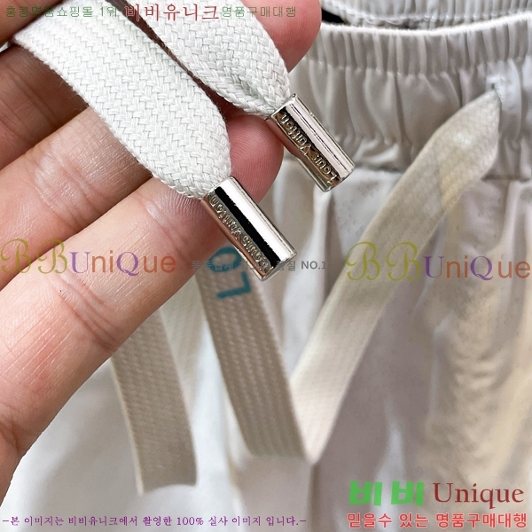 ���� ���̺��� �ݹ��� LV635821