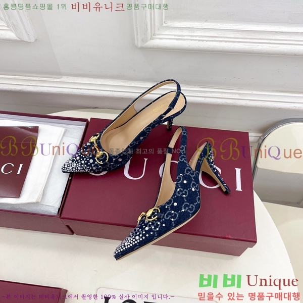 ��* Ȧ���� ������ �� 33G7582149-2 �� 8.5cm