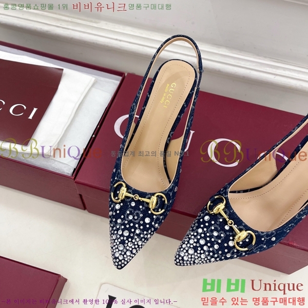 ��* Ȧ���� ������ �� 33G7582149-2 �� 8.5cm