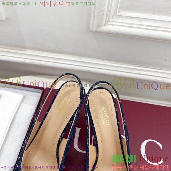 ��* Ȧ���� ������ �� 33G7582149-2 �� 8.5cm