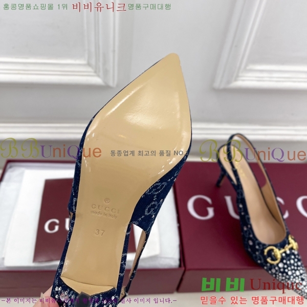 ��* Ȧ���� ������ �� 33G7582149-2 �� 8.5cm
