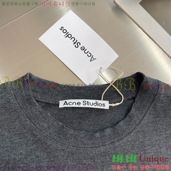 ���� ��ũ�� ��Ʃ��� ���� Ƽ���� AC124677-1