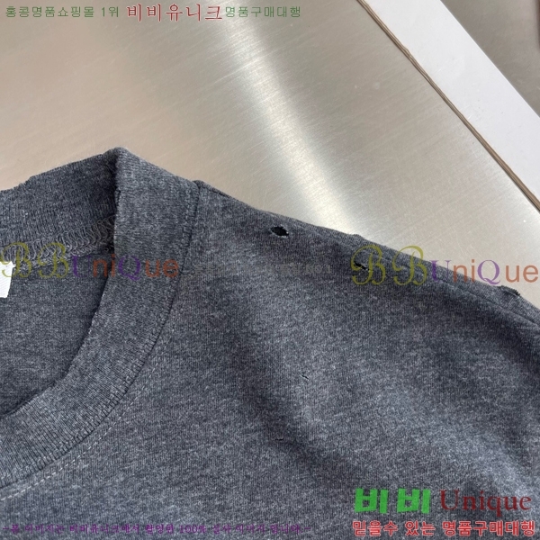 ���� ��ũ�� ��Ʃ��� ���� Ƽ���� AC124677-1
