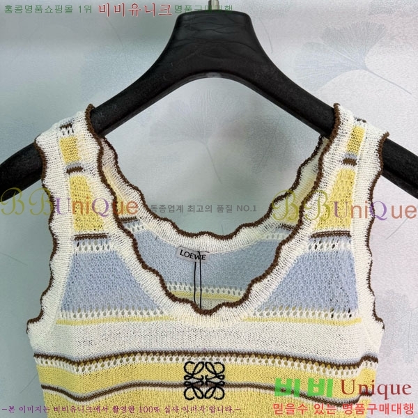 ���� �ο��� �μҸ�/���� LOE346036-10