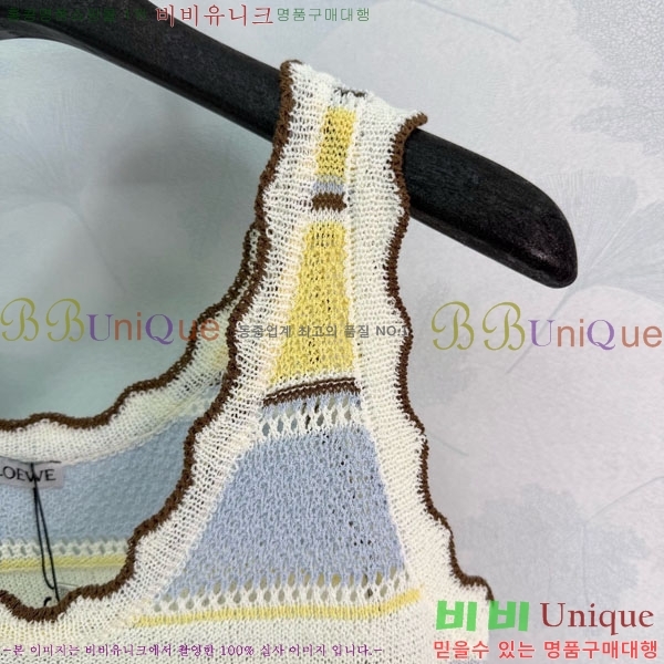 ���� �ο��� �μҸ�/���� LOE346036-10