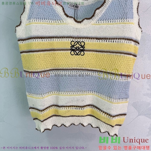 ���� �ο��� �μҸ�/���� LOE346036-10