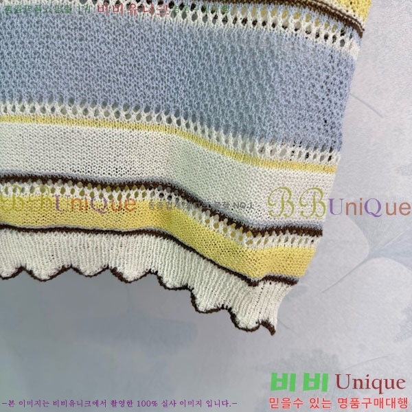 ���� �ο��� �μҸ�/���� LOE346036-10