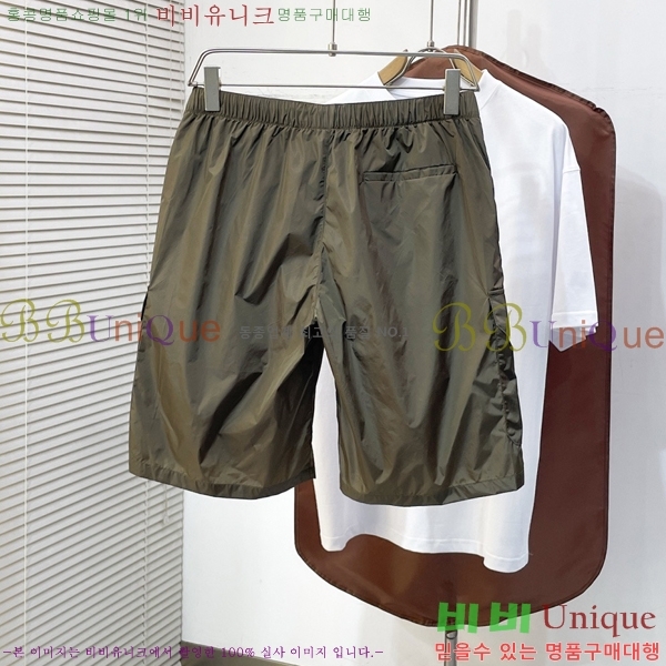 ���� ����� �ݹ��� PA084576-1