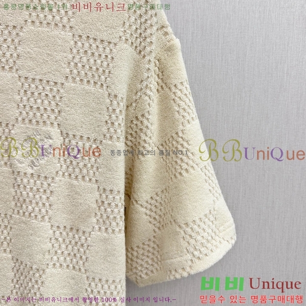���� ���̺��� ��Ʈ LV451735