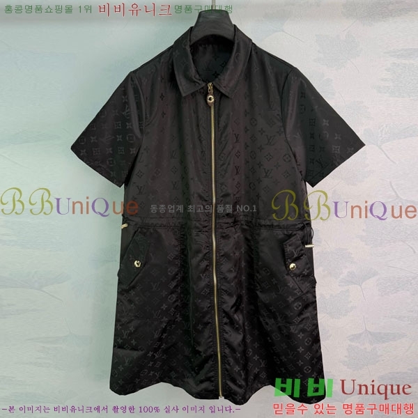 ���� ���̺��� ���ǽ� LV306734-4