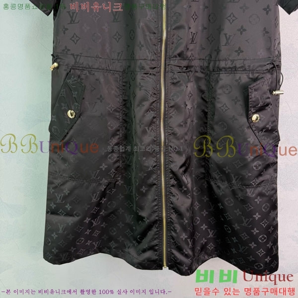 ���� ���̺��� ���ǽ� LV306734-4