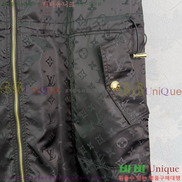 ���� ���̺��� ���ǽ� LV306734-4