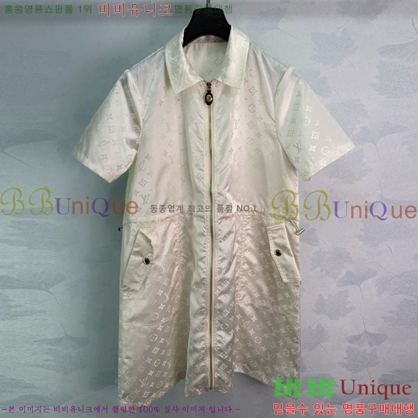 ���� ���̺��� ���ǽ� LV306734-5