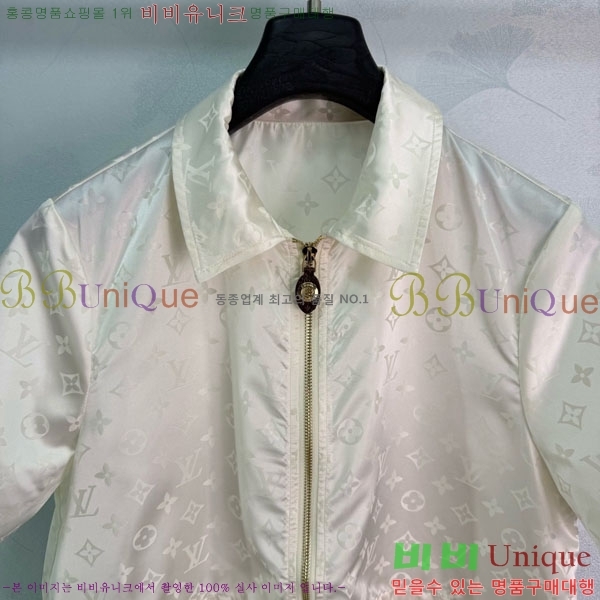 ���� ���̺��� ���ǽ� LV306734-5