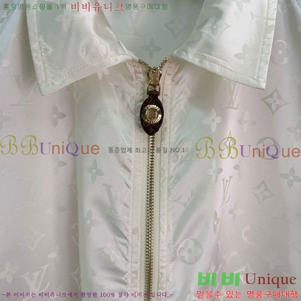 ���� ���̺��� ���ǽ� LV306734-5