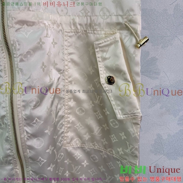 ���� ���̺��� ���ǽ� LV306734-5