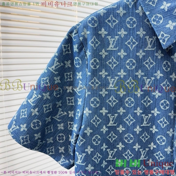 ���� ���̺��� ��Ʈ LV451737-2
