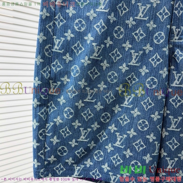 ���� ���̺��� ��Ʈ LV451737-2