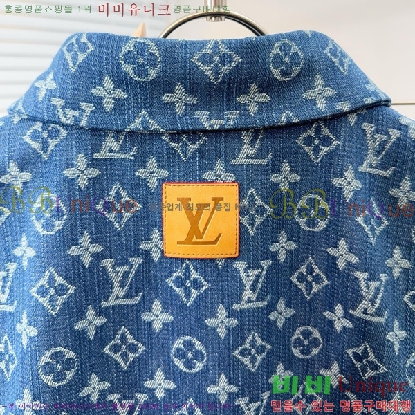 ���� ���̺��� ��Ʈ LV451737-2