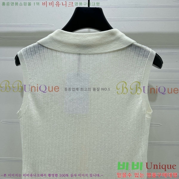 ���� ������ �μҸ�/���� CE245647-18