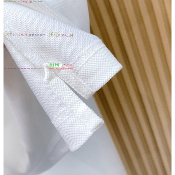 ���� ������ ī�� ���� Ƽ���� BU315468-1