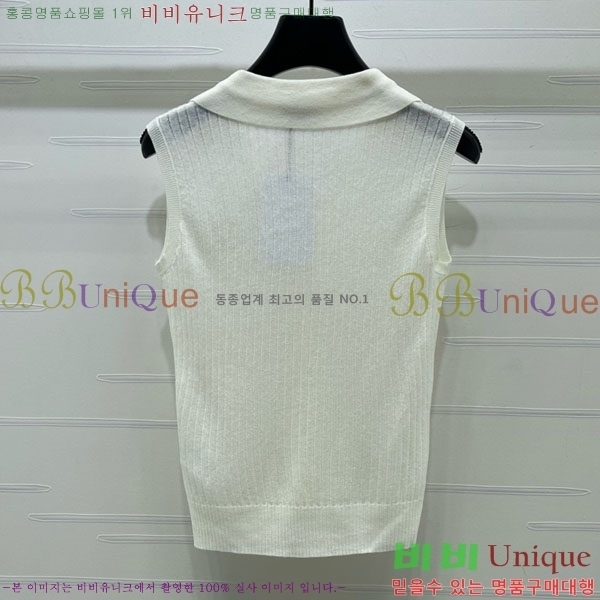 ���� ������ �μҸ�/���� CE245647-18