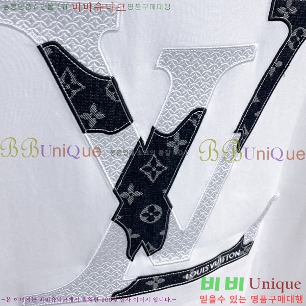 ���� ���̺��� ���� Ƽ���� LV615278-2