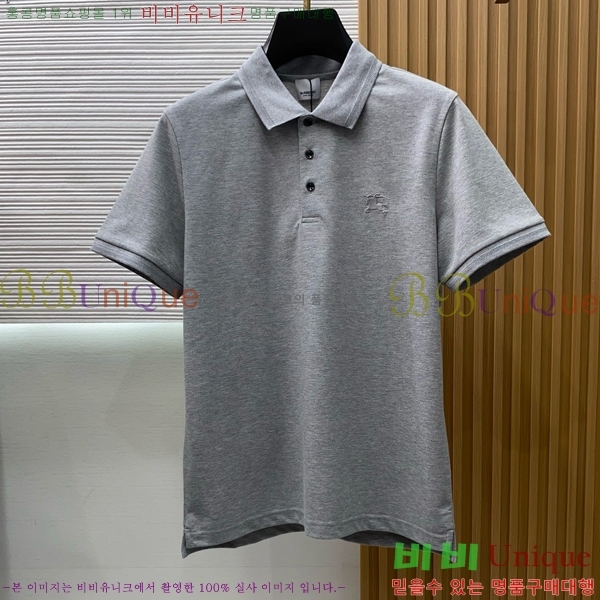 ���� ������ ī�� ���� Ƽ���� BU315468-3