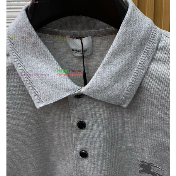 ���� ������ ī�� ���� Ƽ���� BU315468-3