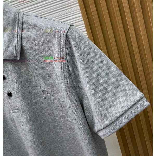 ���� ������ ī�� ���� Ƽ���� BU315468-3